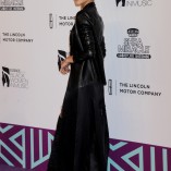 Zendaya 2016 Essence Black Women In Music 7