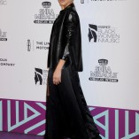 Zendaya 2016 Essence Black Women In Music 8