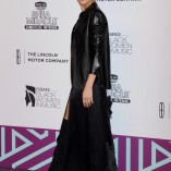 Zendaya 2016 Essence Black Women In Music 9