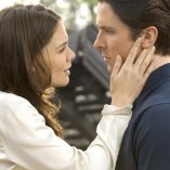 Batman Begins Stills 1