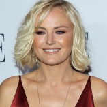 Malin Akerman ELLE 6th Women In Television Dinner 1