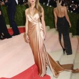 Amber Heard 2016 Costume Institute Gala 16