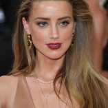 Amber Heard 2016 Costume Institute Gala 20