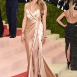 Amber Heard 2016 Costume Institute Gala 21