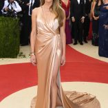 Amber Heard 2016 Costume Institute Gala 26