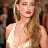 Amber Heard 2016 Costume Institute Gala 3