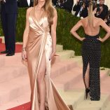 Amber Heard 2016 Costume Institute Gala 31