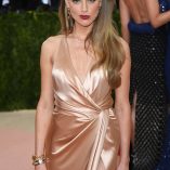 Amber Heard 2016 Costume Institute Gala 44