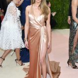 Amber Heard 2016 Costume Institute Gala 51