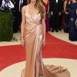 Amber Heard 2016 Costume Institute Gala 53