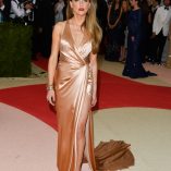 Amber Heard 2016 Costume Institute Gala 57