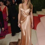 Amber Heard 2016 Costume Institute Gala 59