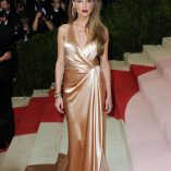 Amber Heard 2016 Costume Institute Gala 60