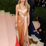 Amber Heard 2016 Costume Institute Gala 63