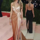 Amber Heard 2016 Costume Institute Gala 64