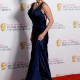 Katherine Jenkins BAFTA 2016 19