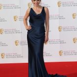 Katherine Jenkins BAFTA 2016 6