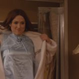 Unbreakable Kimmy Schmidt Kimmy Goes To A Hotel 1