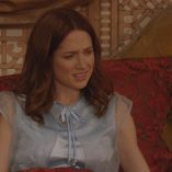 Unbreakable Kimmy Schmidt Kimmy Goes To A Hotel 11