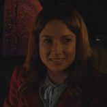 Unbreakable Kimmy Schmidt Kimmy Goes To A Hotel 110