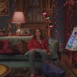 Unbreakable Kimmy Schmidt Kimmy Goes To A Hotel 117