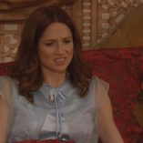 Unbreakable Kimmy Schmidt Kimmy Goes To A Hotel 12