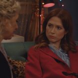 Unbreakable Kimmy Schmidt Kimmy Goes To A Hotel 123