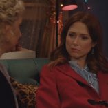 Unbreakable Kimmy Schmidt Kimmy Goes To A Hotel 125