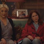 Unbreakable Kimmy Schmidt Kimmy Goes To A Hotel 127