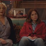 Unbreakable Kimmy Schmidt Kimmy Goes To A Hotel 128