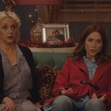 Unbreakable Kimmy Schmidt Kimmy Goes To A Hotel 129