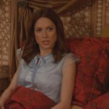 Unbreakable Kimmy Schmidt Kimmy Goes To A Hotel 13