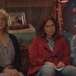 Unbreakable Kimmy Schmidt Kimmy Goes To A Hotel 131