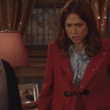 Unbreakable Kimmy Schmidt Kimmy Goes To A Hotel 132