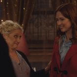 Unbreakable Kimmy Schmidt Kimmy Goes To A Hotel 133