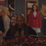 Unbreakable Kimmy Schmidt Kimmy Goes To A Hotel 134