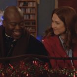 Unbreakable Kimmy Schmidt Kimmy Goes To A Hotel 136