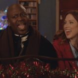 Unbreakable Kimmy Schmidt Kimmy Goes To A Hotel 137