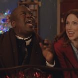 Unbreakable Kimmy Schmidt Kimmy Goes To A Hotel 139