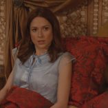 Unbreakable Kimmy Schmidt Kimmy Goes To A Hotel 14