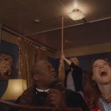 Unbreakable Kimmy Schmidt Kimmy Goes To A Hotel 140