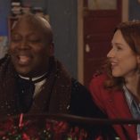 Unbreakable Kimmy Schmidt Kimmy Goes To A Hotel 141