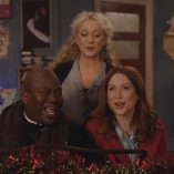 Unbreakable Kimmy Schmidt Kimmy Goes To A Hotel 142