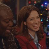 Unbreakable Kimmy Schmidt Kimmy Goes To A Hotel 144