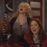 Unbreakable Kimmy Schmidt Kimmy Goes To A Hotel 145