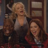 Unbreakable Kimmy Schmidt Kimmy Goes To A Hotel 146