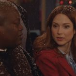 Unbreakable Kimmy Schmidt Kimmy Goes To A Hotel 147