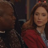 Unbreakable Kimmy Schmidt Kimmy Goes To A Hotel 148