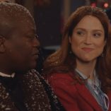 Unbreakable Kimmy Schmidt Kimmy Goes To A Hotel 149