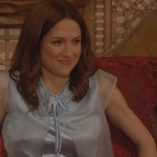 Unbreakable Kimmy Schmidt Kimmy Goes To A Hotel 15